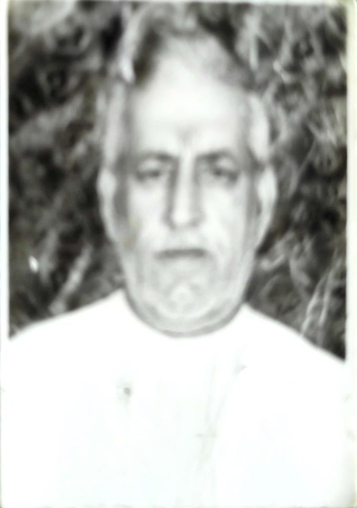 فاقد تصویر